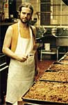 rippy baking granola harkness 1992