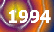 year 1994