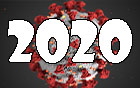 2020