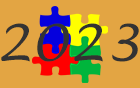 2023