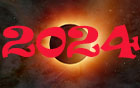 2024